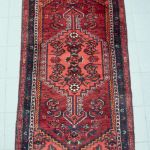 954 6263 CARPET